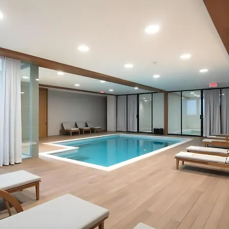 Prestigious Modern Apartments, Incredible Style * Ragusa