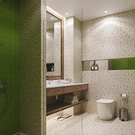 Prestigious Modern Apartments, Incredible Style Casa vacanze *