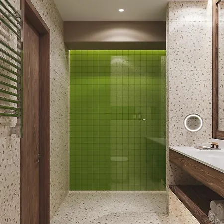 Prestigious Modern Apartments, Incredible Style *