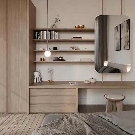 بيت للعطل Prestigious Modern Apartments, Incredible Style دوبروفينك